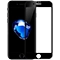 محافظ صفحه نمایش مناسب برای گوشی  iPhone 6/6S